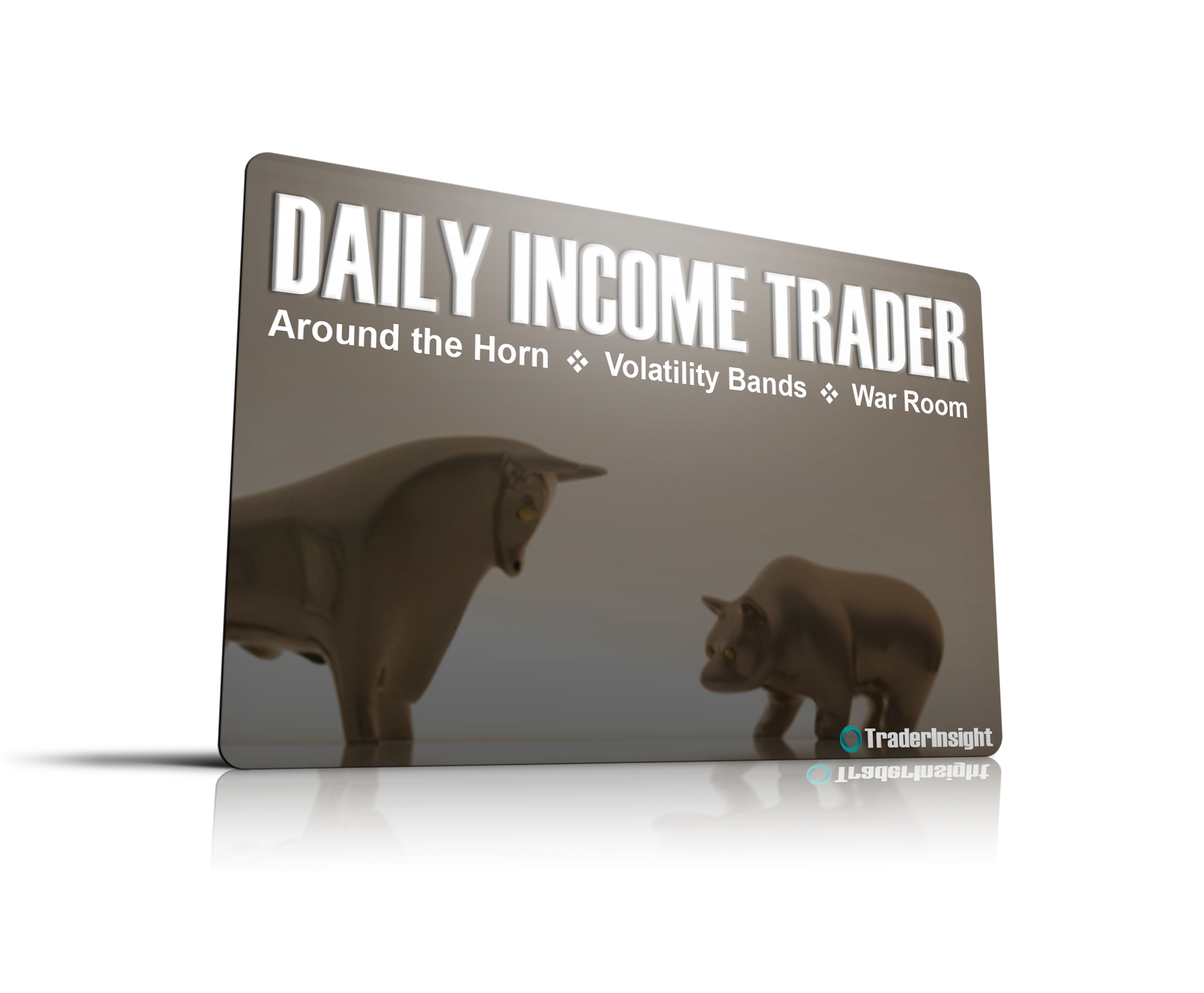 Daily Income Trader Bundle And Save TraderInsight Academy daily-income-trader-bundle-and-save-traderinsight-academy